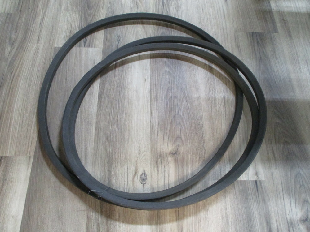 BF Goodrich C195 Prime Mover Plus V-Belt