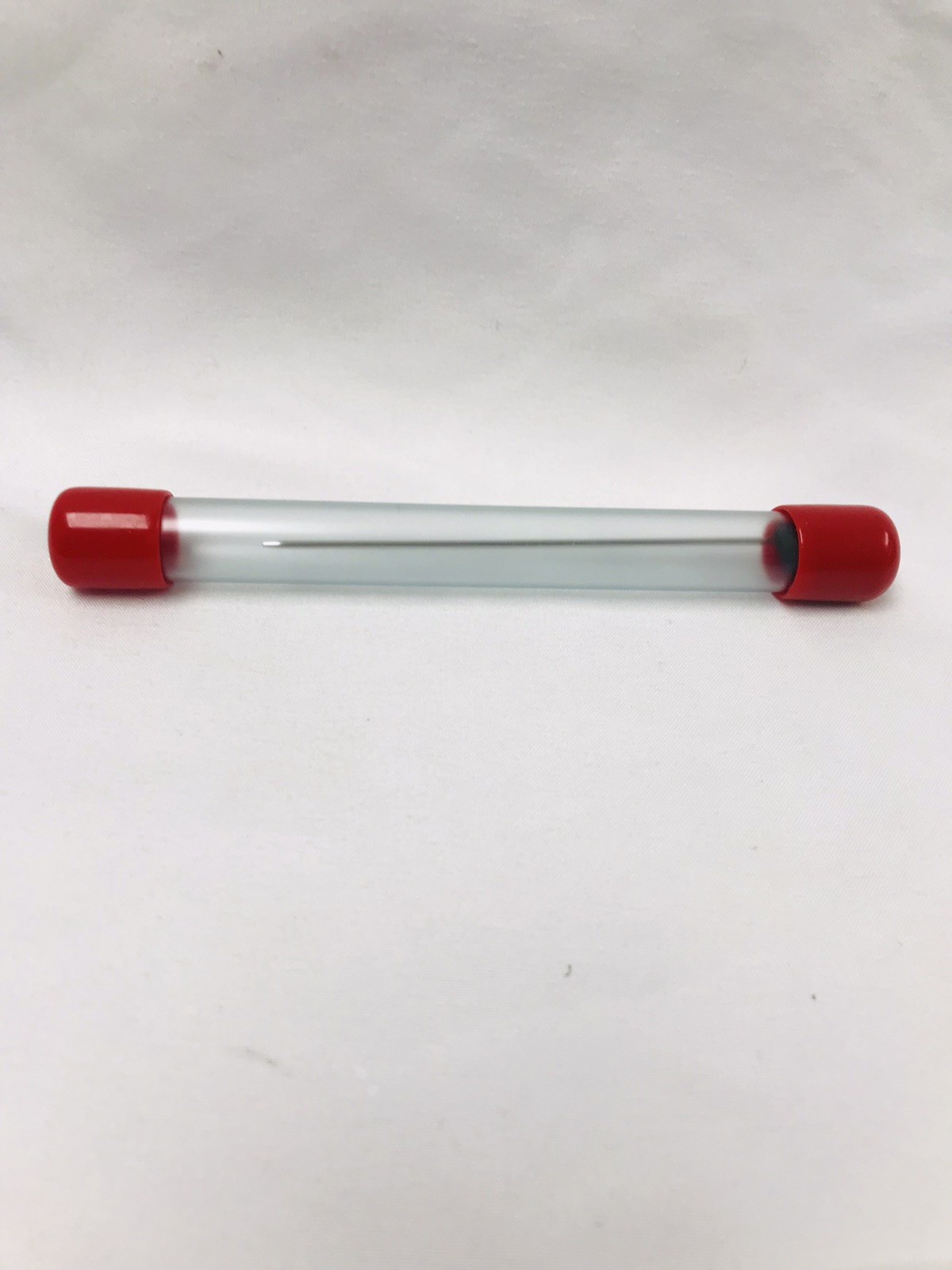 Shimadzu 228-33518-94 Stainless Steel Needle, SIL-10AxL/SIL-10ADvp