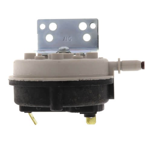 Lennox 80K26 1/2″ SPST Pressure Switch 0.29 WC NPT