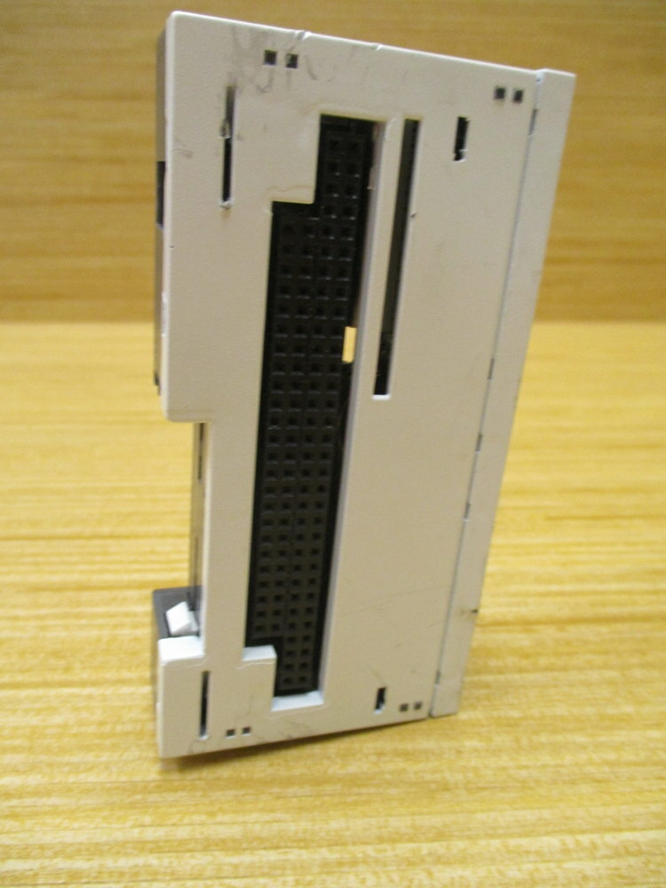 Beckhoff CX9000-N000 CPU Module CX9000N000