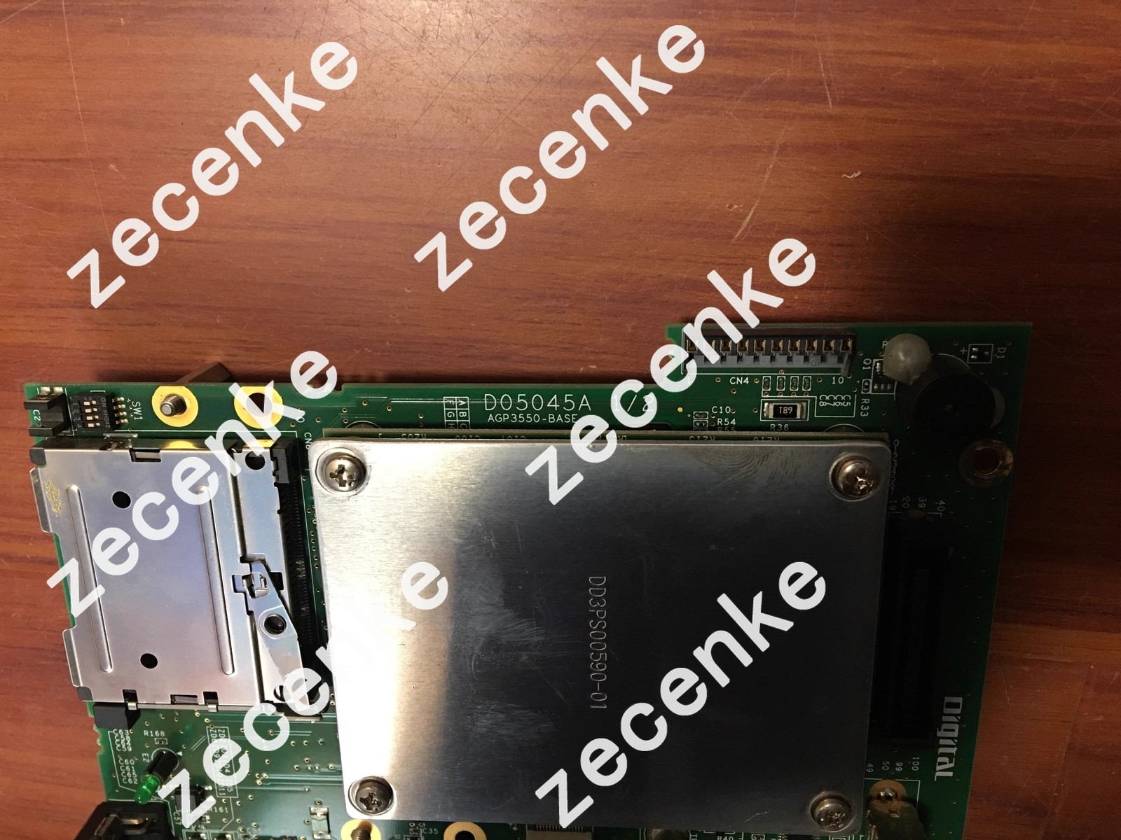 XBTGT5330 ,D05045A/XBTG *S5WJH*