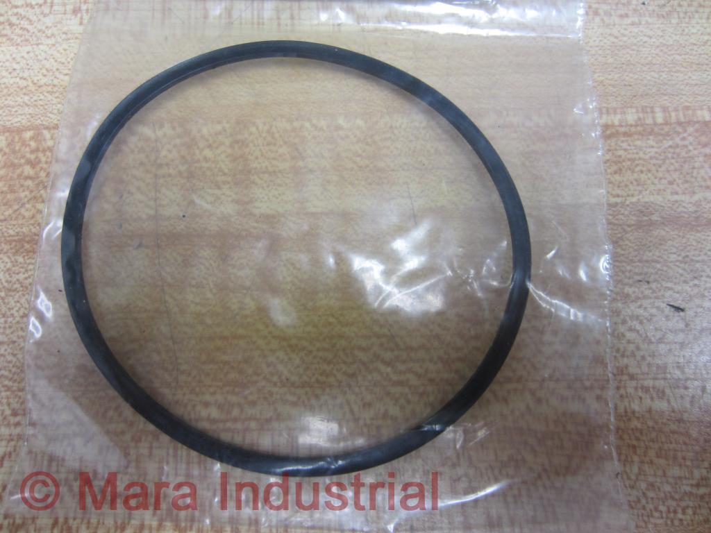 Part 8-234 Oil Seal N1444-90