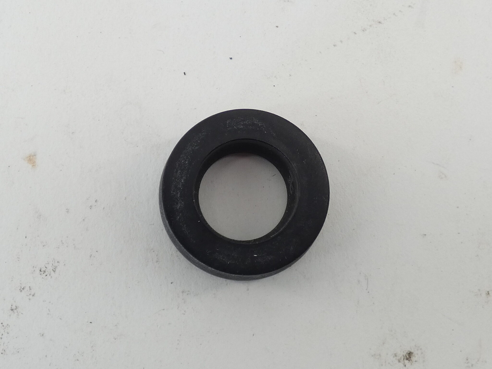 Norit Sudmo 2010375 2-1/2″ Set of Gaskets – NEW Surplus!