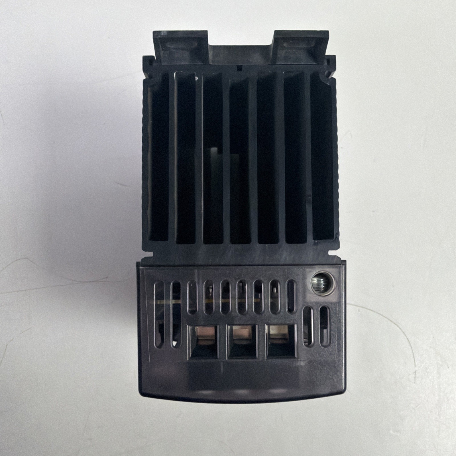 Watlow DIN-A-MITE DC30-60S3-0000 Solid State Power Controller
