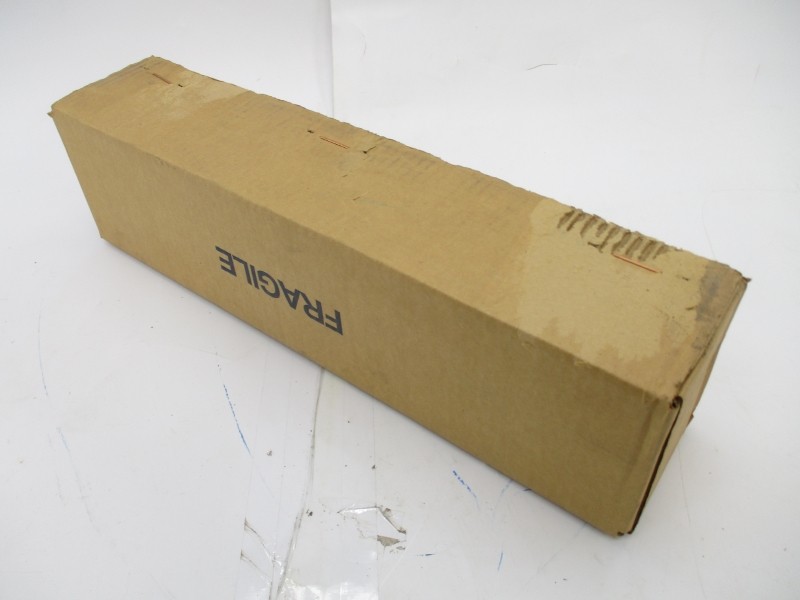 KENCO 30096-RK-T-GPD NSFS
