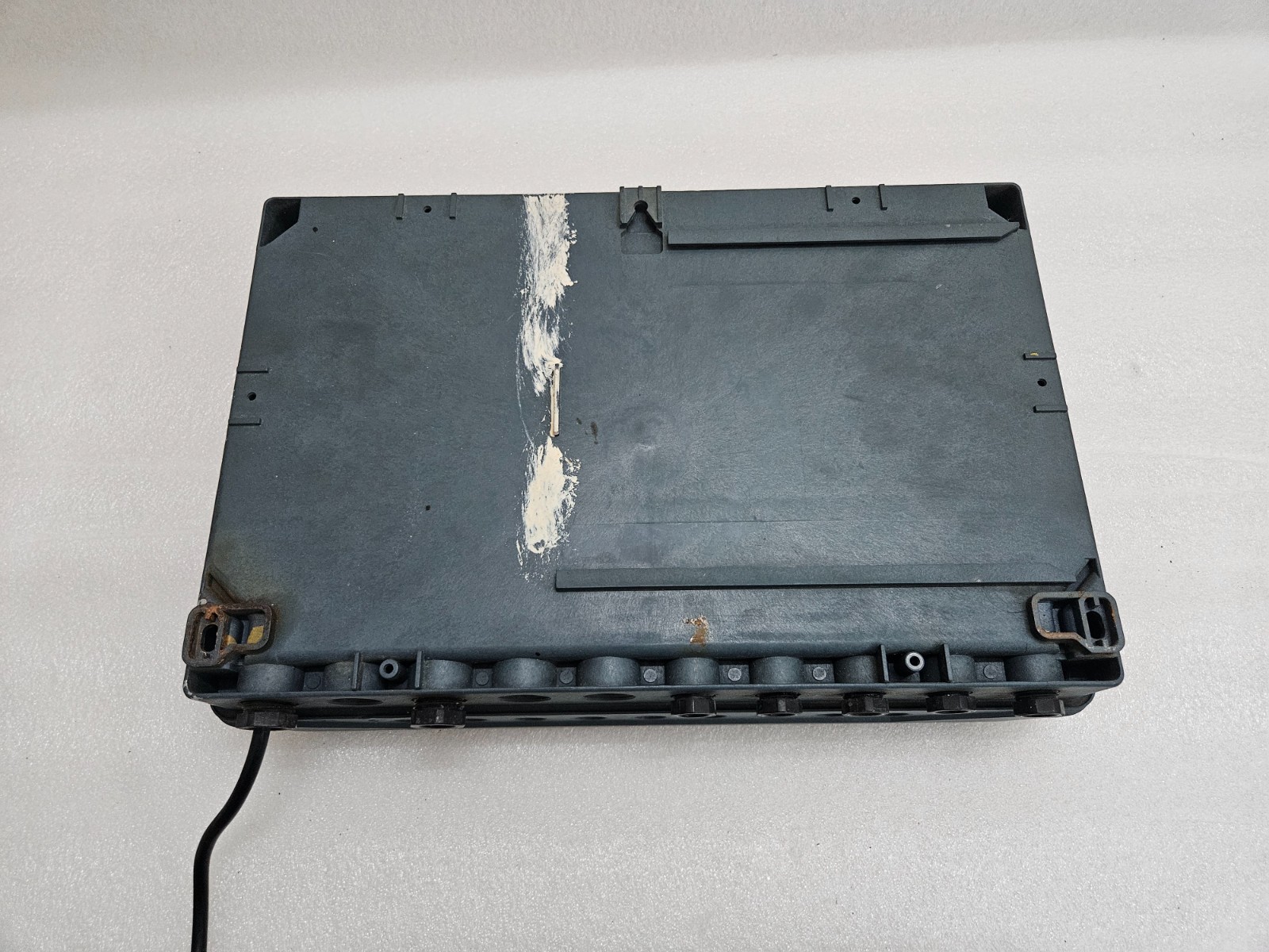 ProMinent Fluid Control DCMB 0W00000E30