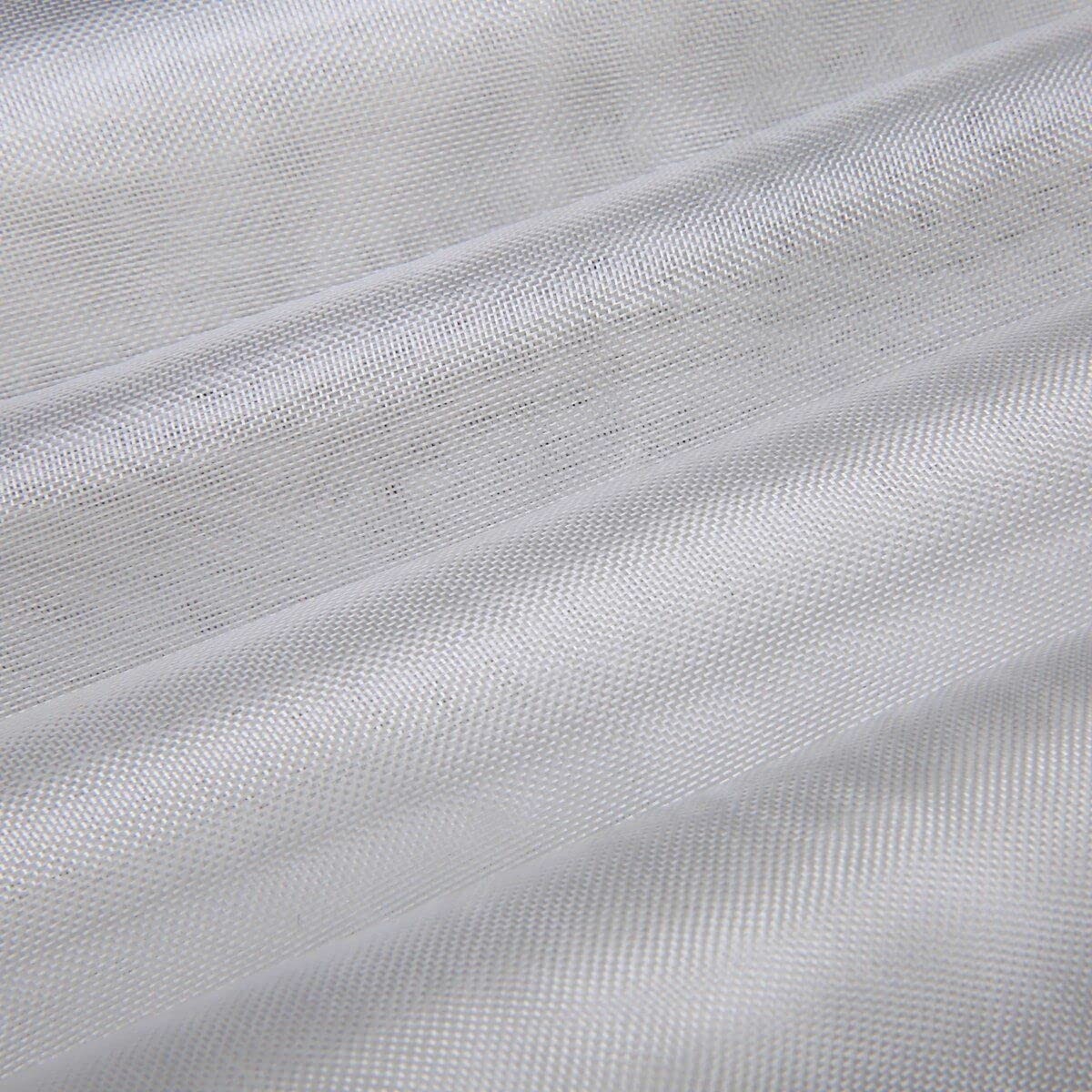 Industrial-Grade Fiberglass Cloth 1.5oz 0.03mm for Multi-Surface Applications