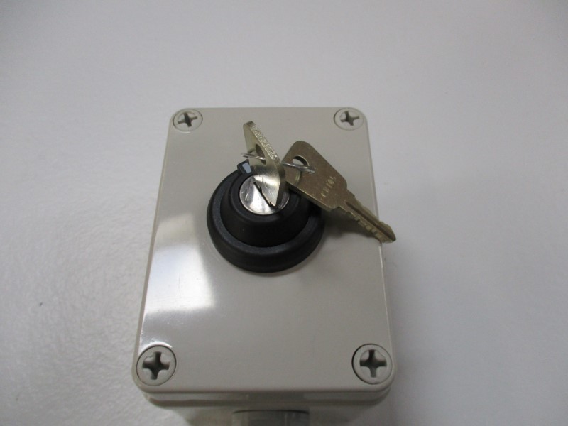 SANRITSU T-KEY-1 052-876-9011 NSNP