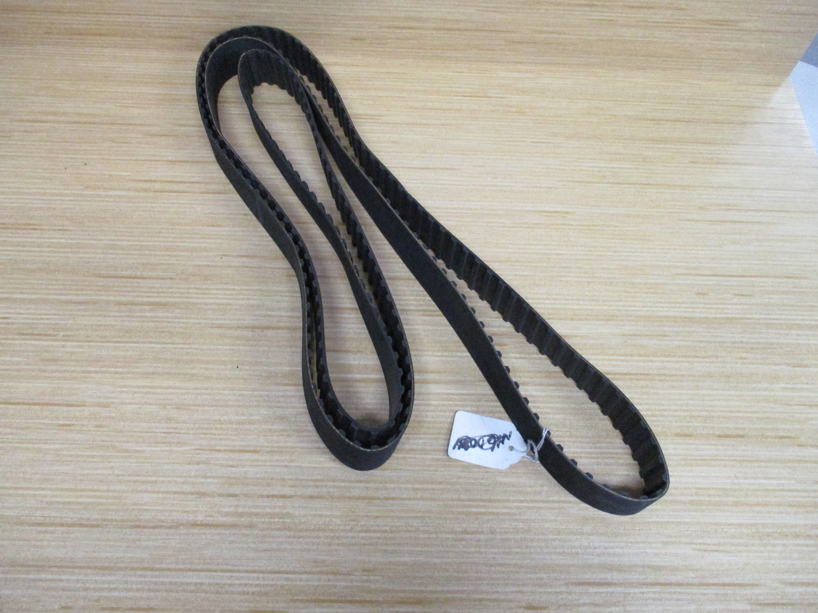 Gates 1100H150 Power Grip Timing Belt