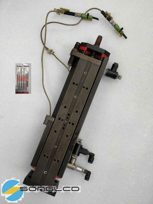 1PCS GIMATIC Z-20150D G968 90days warranty via DHL or FedEx