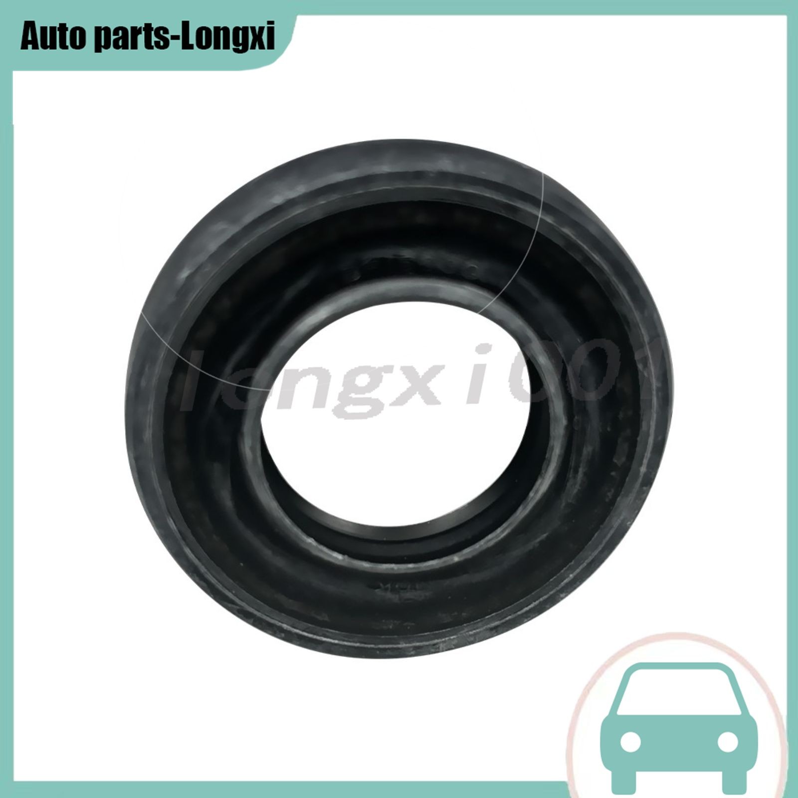 NEW FOR NOK BP1503G skeleton oil seal 19.05*34.6*6.3