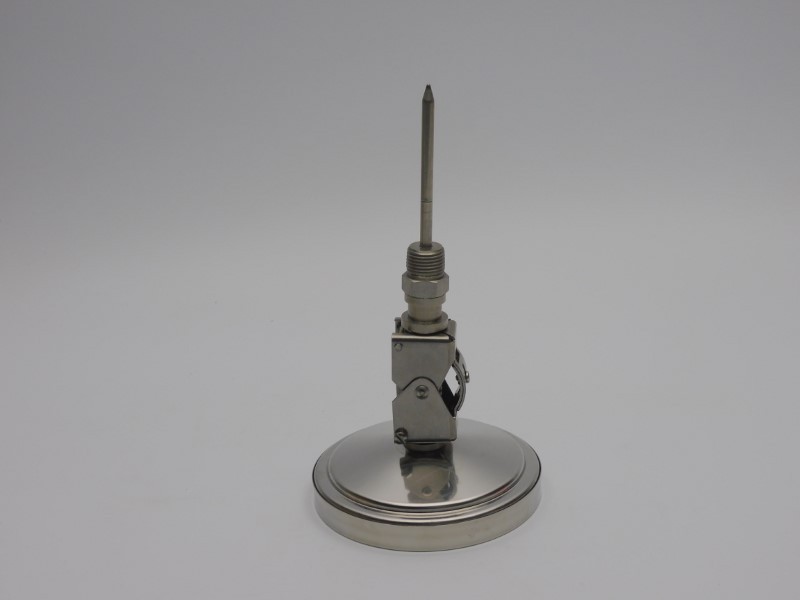TEL-TRU AA575R 0/100’C NSMP