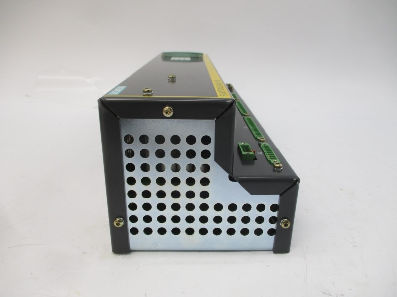 SIEMENS 6AU1121-3CA00-1AA0 NSMP