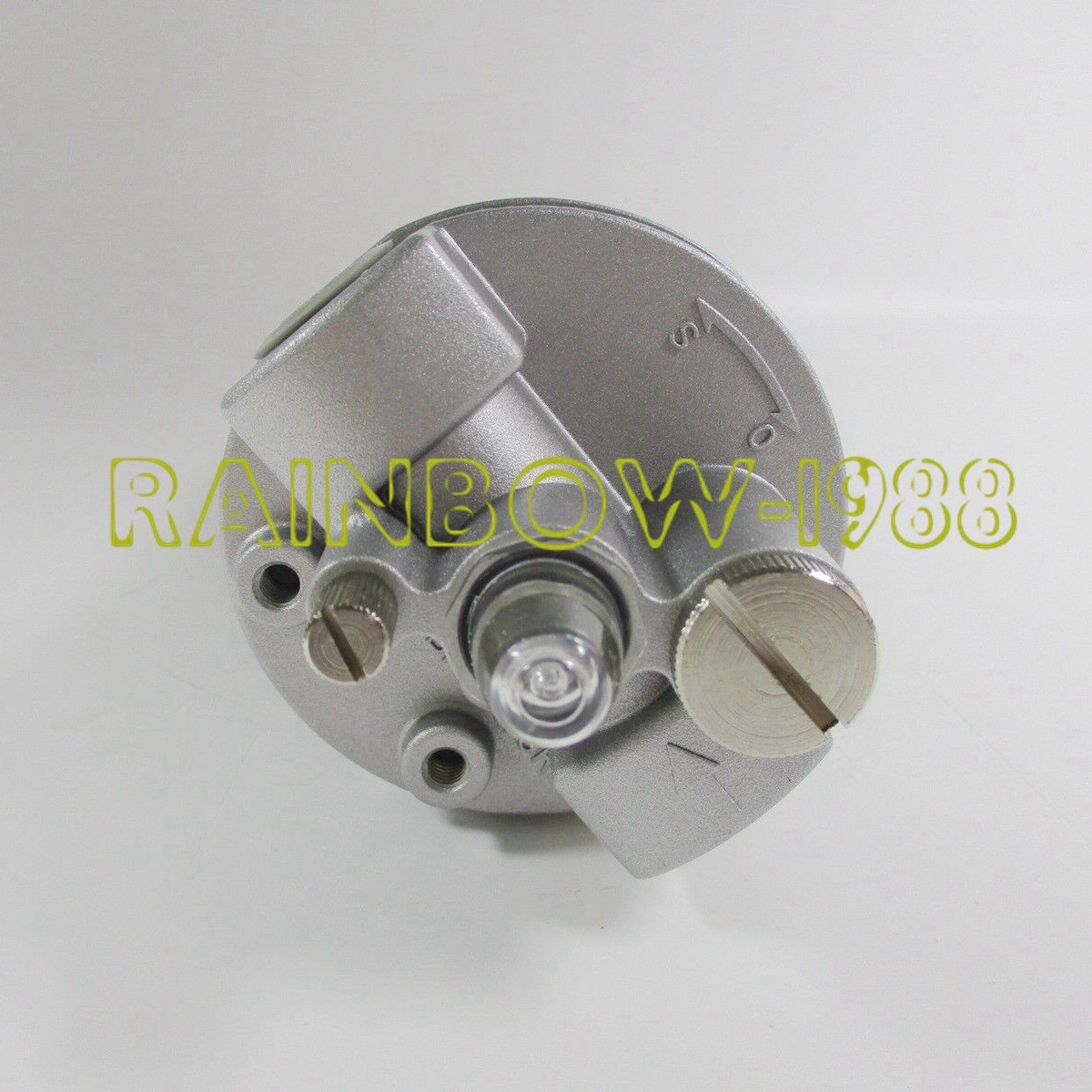 NEW For MINDMAN Oil Mister MAL400-10A Oil Feeder
