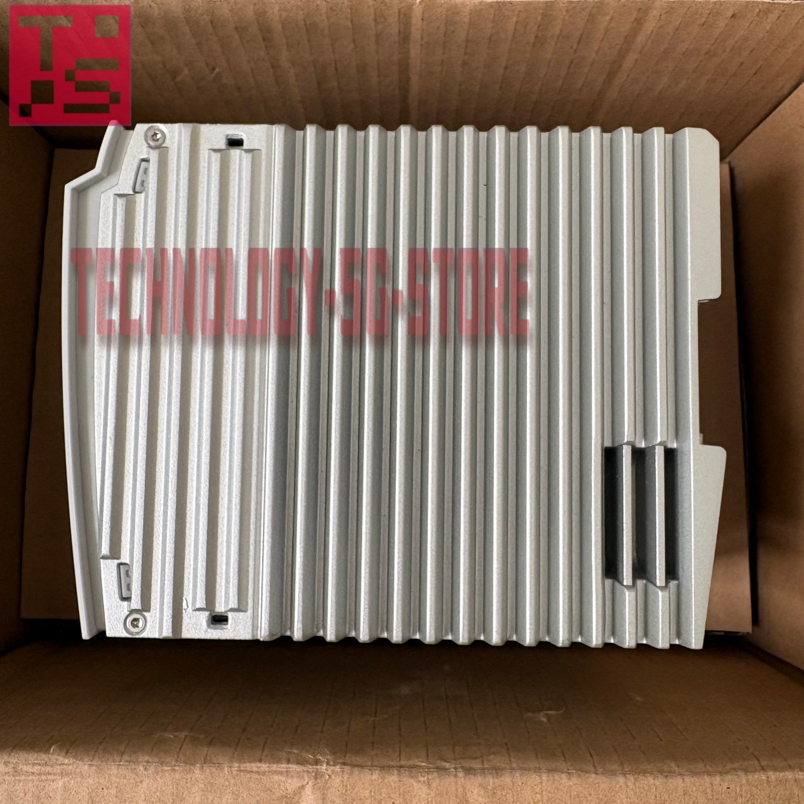 1pcs new Phoenix 2903156 TRIO-PS-2G/3AC/24DC/40 Switching power supply