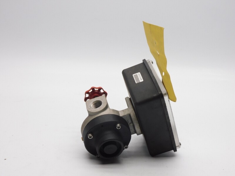 UFM 06GMV-4-150V.9-A2NL-3D 480VAC 15A NSNP