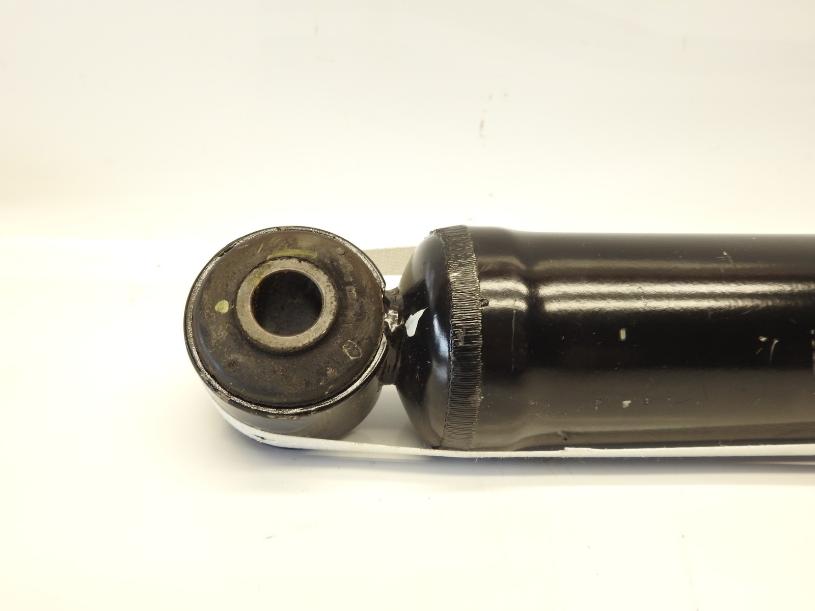 New Genuine Oem Mopar 5168801AD Gas Strut
