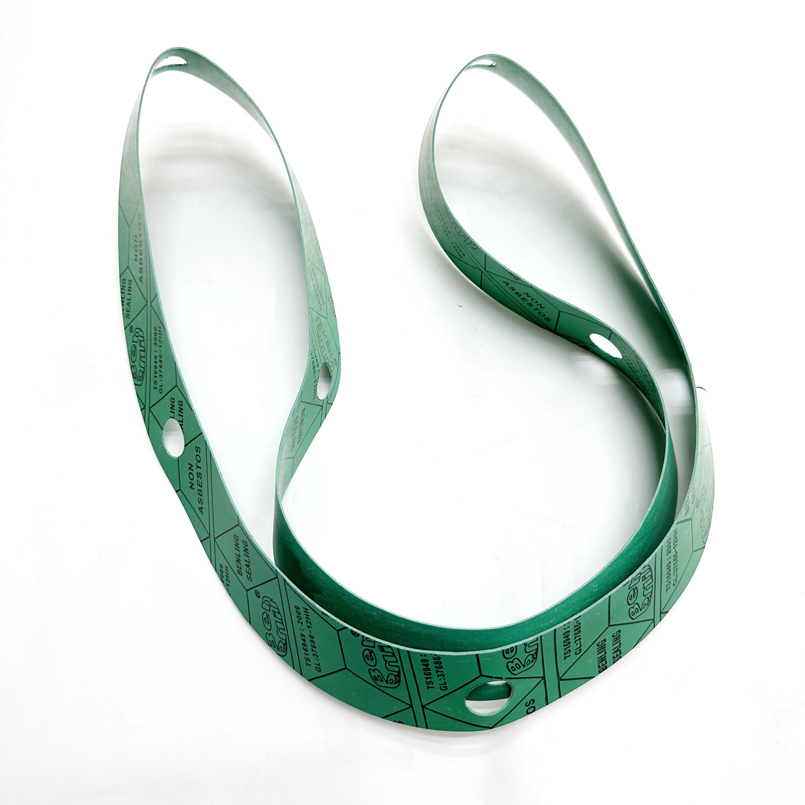 New Fit for Air compressor sealing gasket 39454558