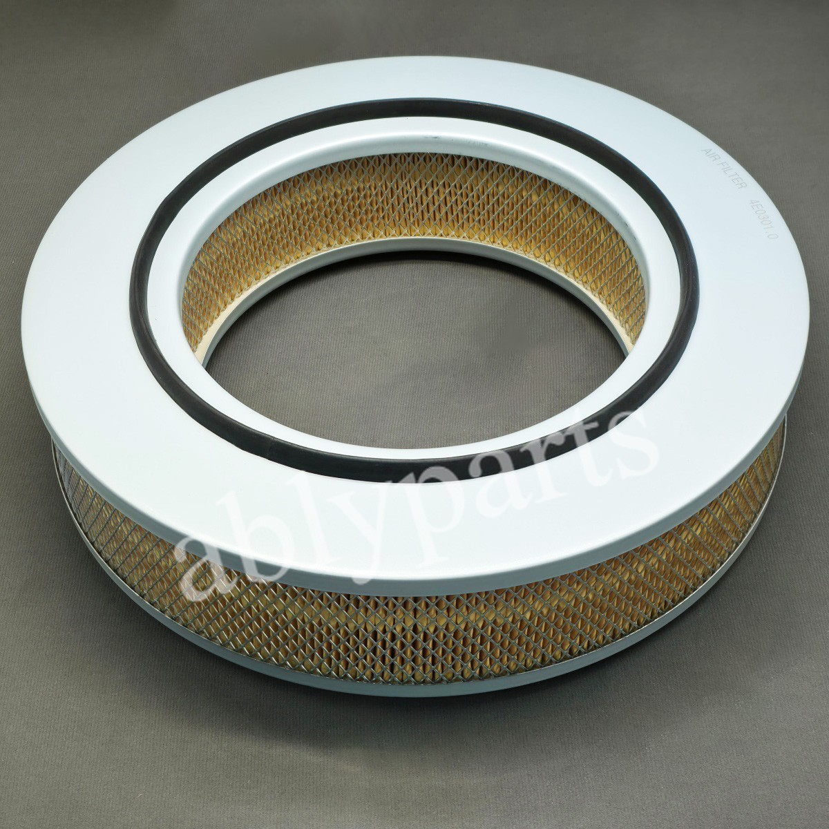 New Equal Air Filter 4E0301.0 Replacement For Kaeser Air Filter 4E03010
