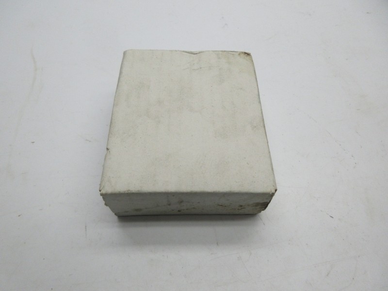 WATTS LFDPG1-3 0121648 0-160PSI 1/4″ NSFS