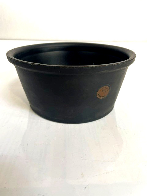 BENDIX 236529 NEOPRENE TYPE 30