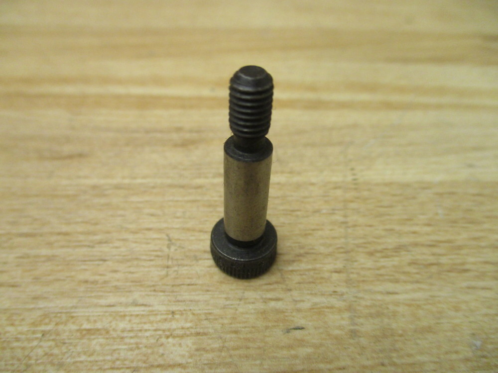 Kimball Midwest 4612616 Socket Screw (Pack of 13)