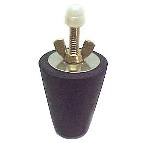 Technical Products 7-10UP Plug Stopper Universal Winter Protection