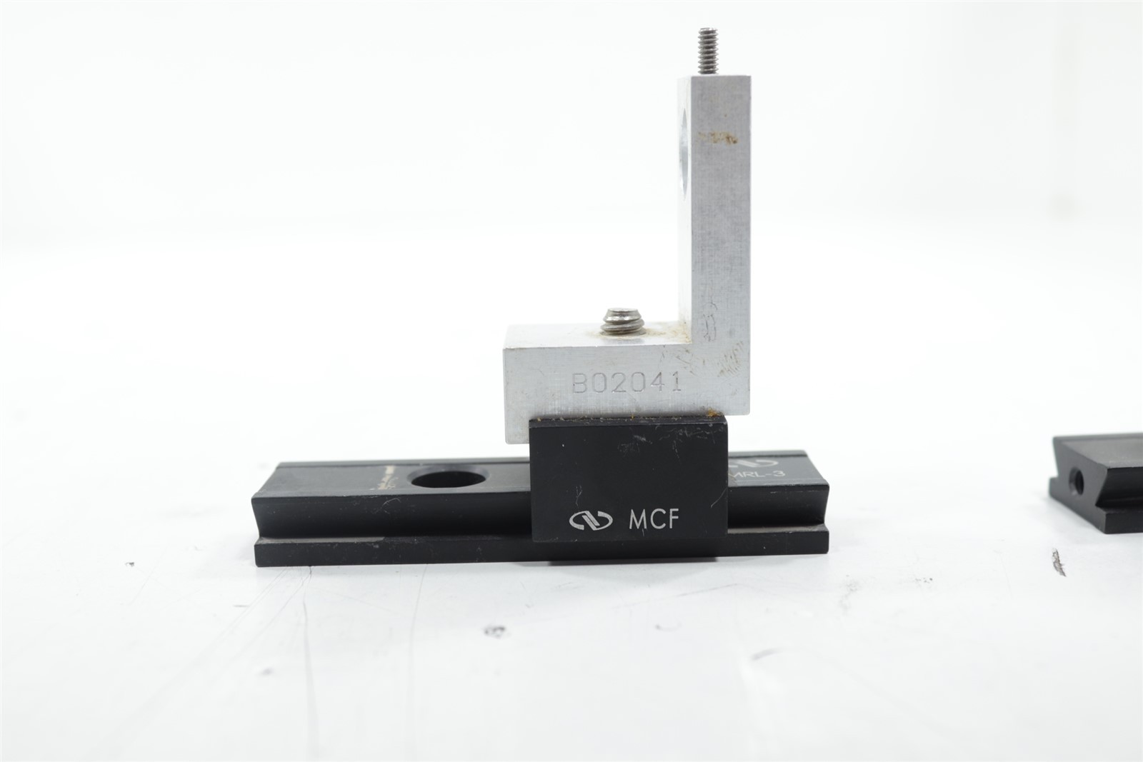 Newport Bundle MCF MRL 3 VPH3