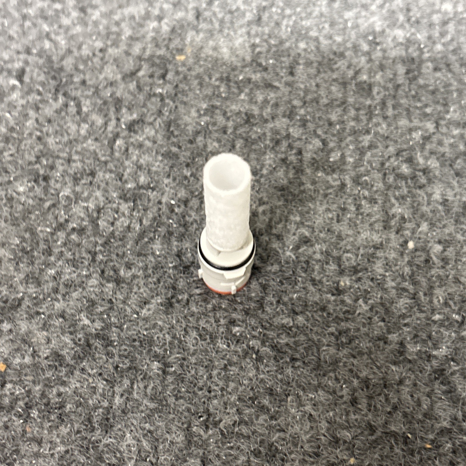 Lot of 5 – SMC ZK2-VA1S7-A ADAPTER ASSEMBLY New Other