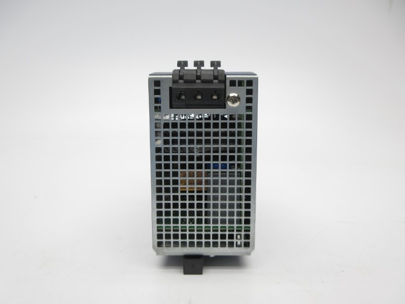 PULS QS10.241 100-240VAC 2.8-1.2A NSMP