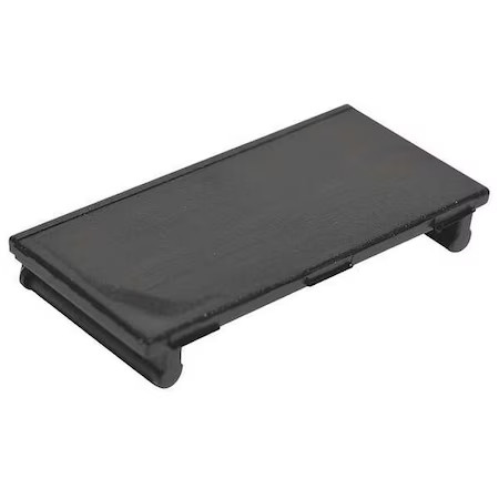 Reiku Padsb-29 System Support Top, For 29Mm Tubing, Pk10