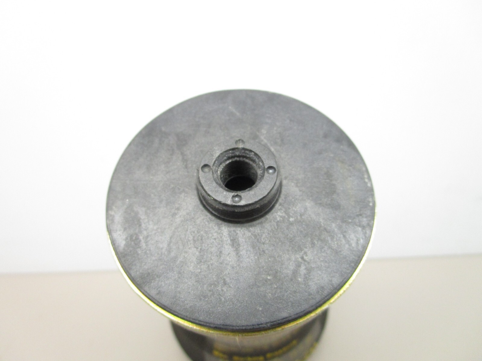 Continental Contitech SZ 45-8 Air Ride Seat Air Spring Bellows Bag