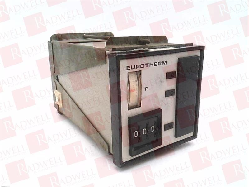 INVENSYS 918/SCT/SCT/J/0-599F/P10/FT/115V/X/A// / 918SCTSCTJ0599FP10FT115VXA (US