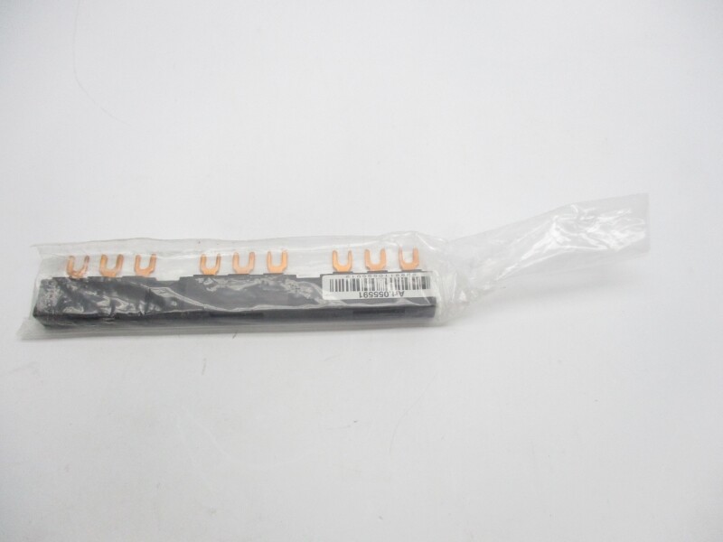 SCHNEIDER ELECTRIC GV2G354 600V 63A NSMP