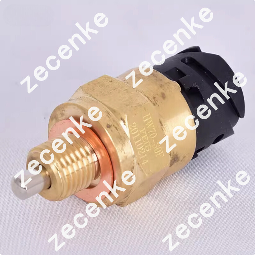 1PCS NEW FIT FOR Reverse light switch HW70-30F