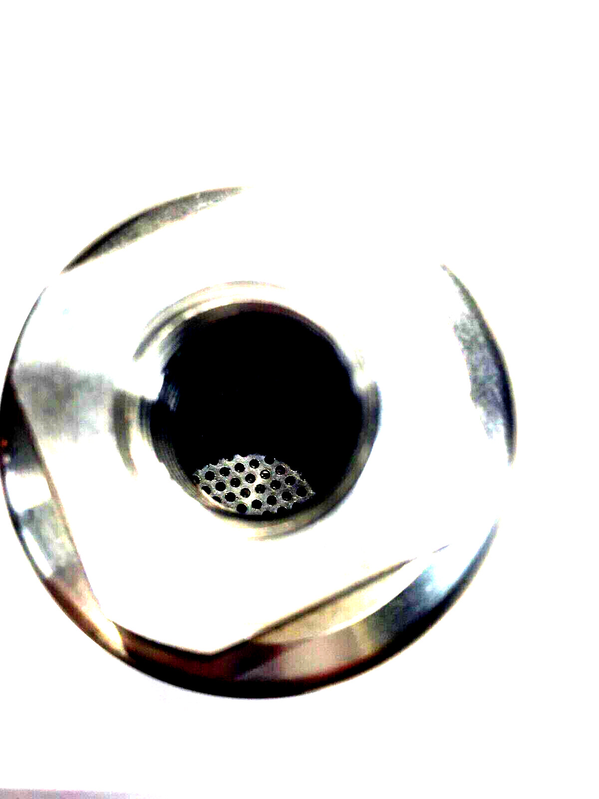 GESTRA MK 36/51 PMA 55 BAR TMA 400*C PMO 465 PSI TMO 240 F 3/8″ NPT