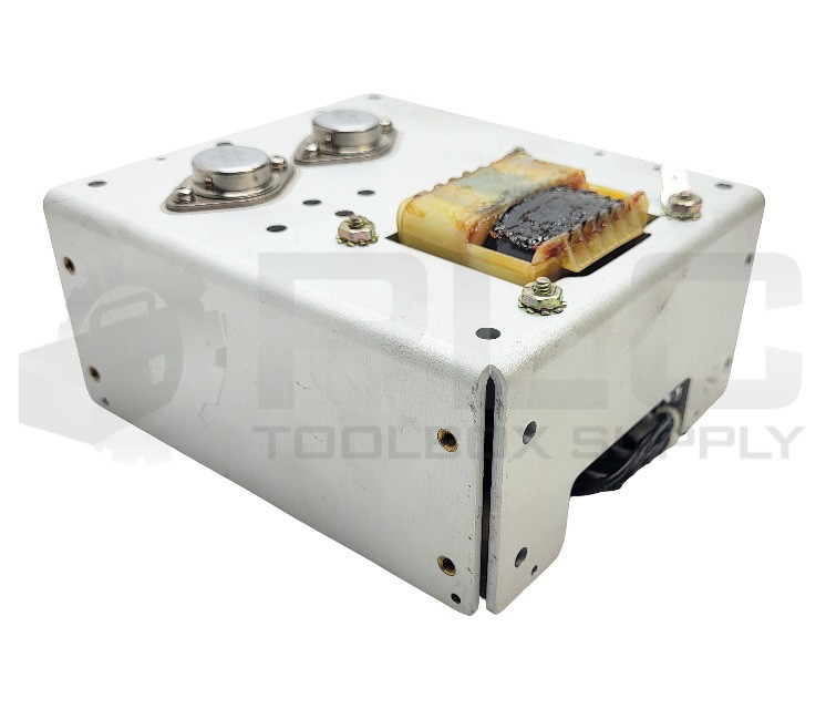 NEW SOLA SLS-24-024T LINEAR POWER SUPPLY 240V 1A 47-63HZ *READ*