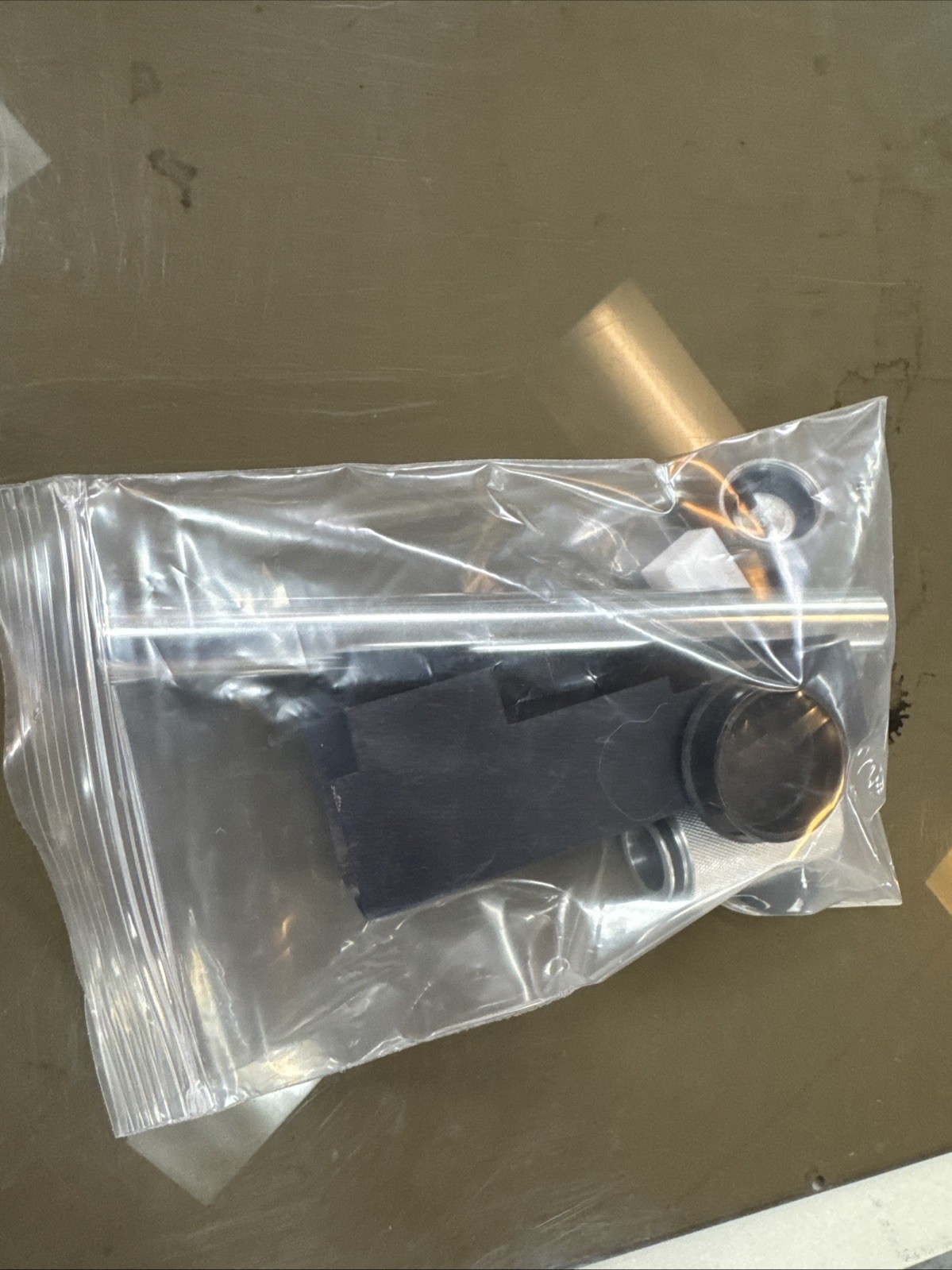 Spectra Physics PDL-3 Pulse Dye Laser