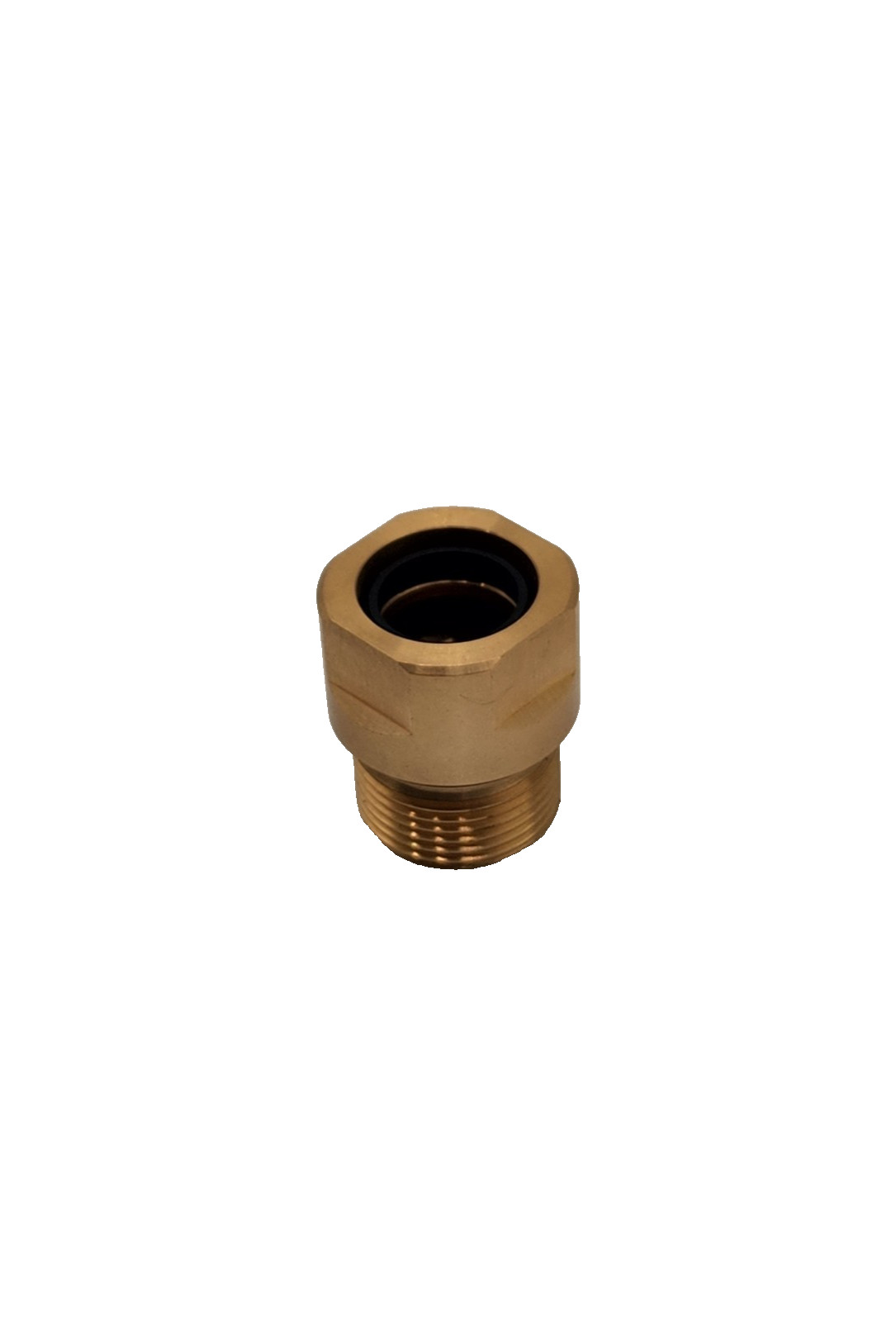 Parker 4MA Rod Gland Kit RG04MA0061