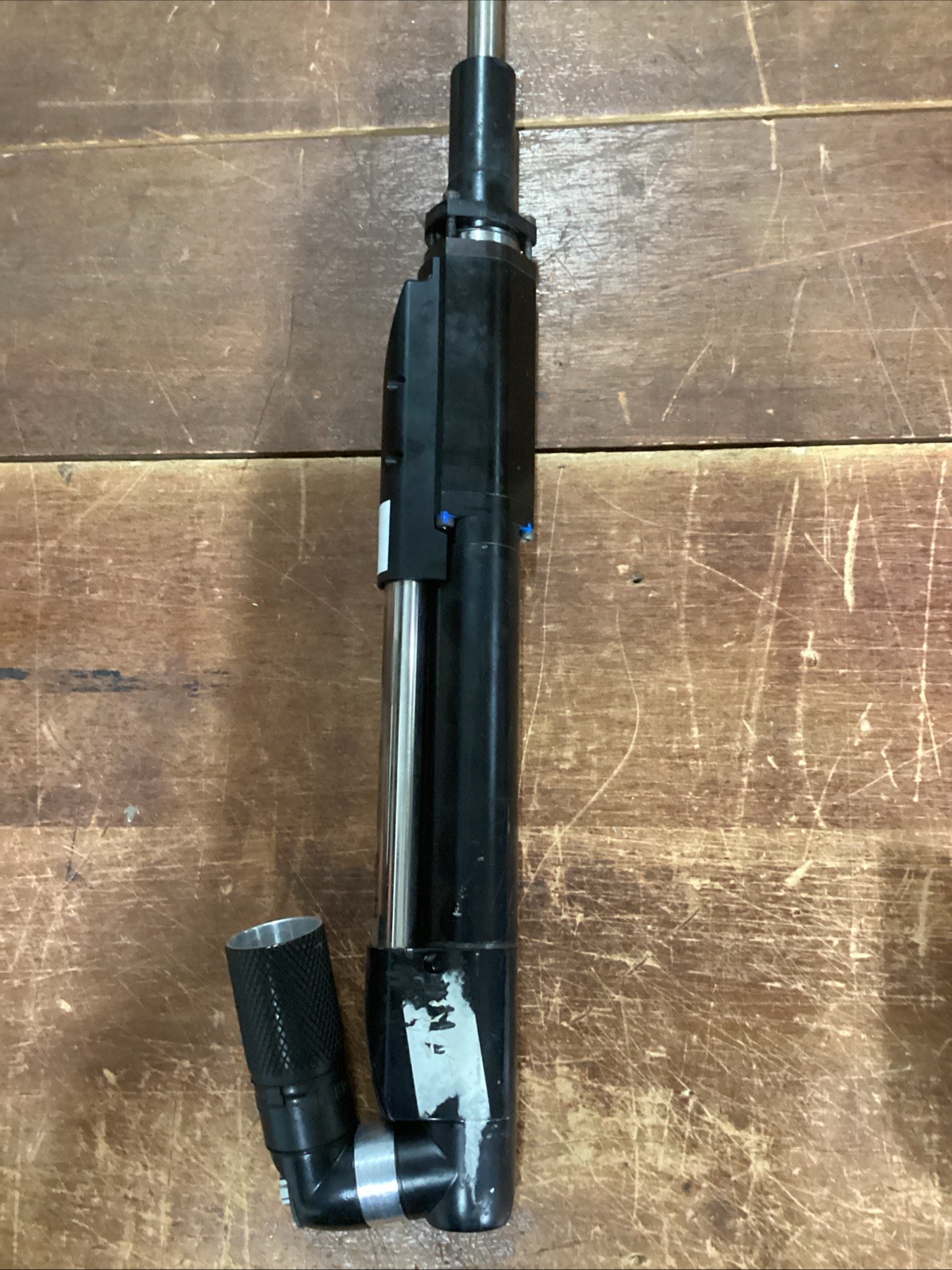 Atlas Copco Tools QST34-8CT-T50-L150-H6 Used