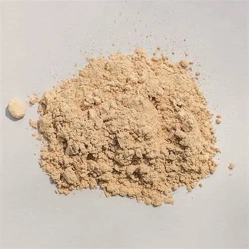 1 LB Vinsol Resin Powder High Purity