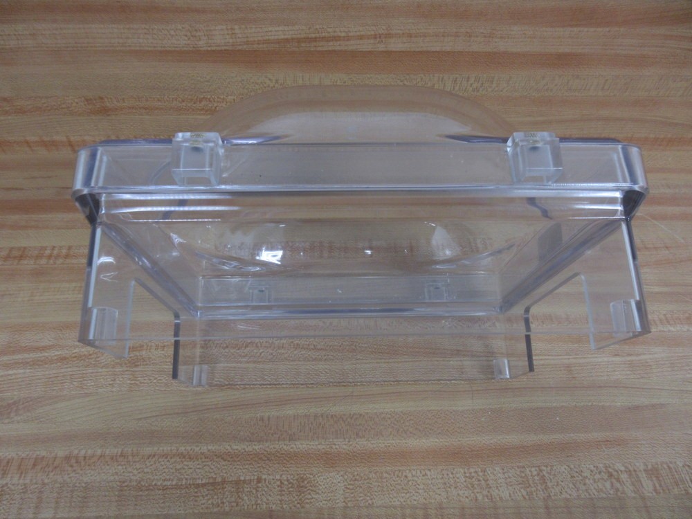 Safety Technology International STI-1221D Safety Accessory STI1221D