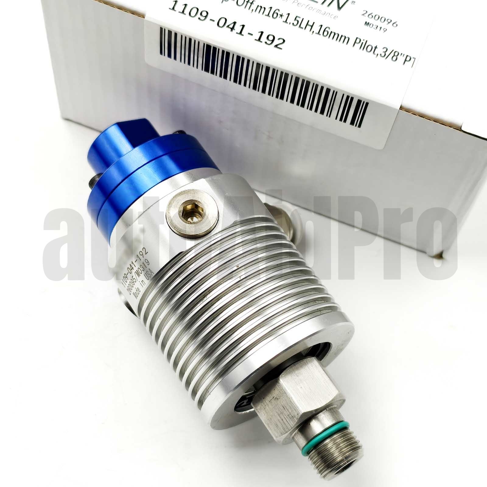 1pcs New High Speed Rotary Joint for Deublin 1109-041-192