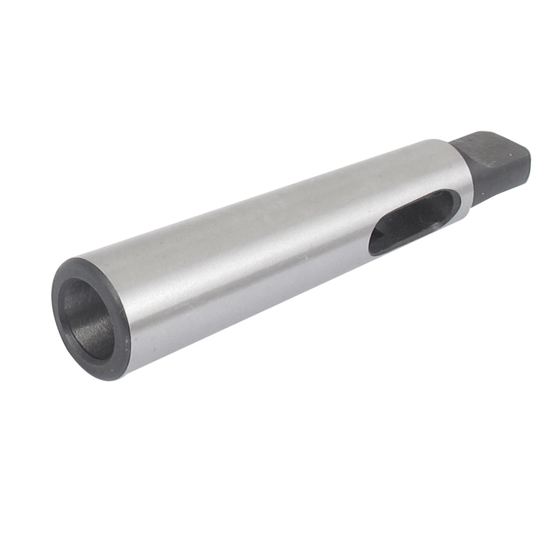 92mm Length MT1 to MT2 Morse Taper Adapter Reducing Drill Sleeve