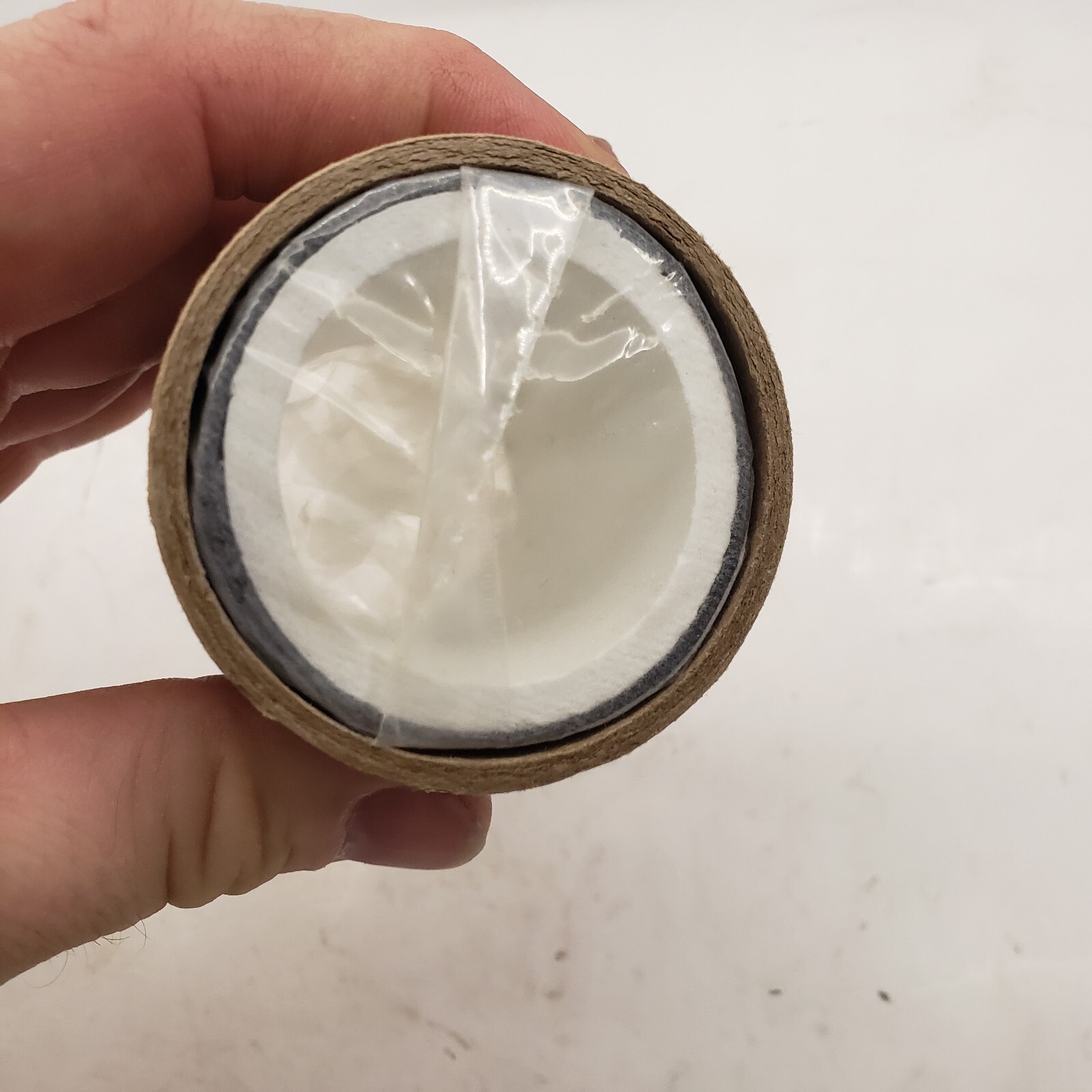 2MWL2 Replacement Outlet Filter Bullard, Lot Of 2