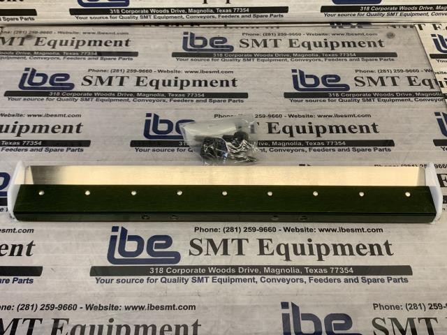 NEW MPM 360mm Squeegee Assy – 1014708-360 w/Warranty