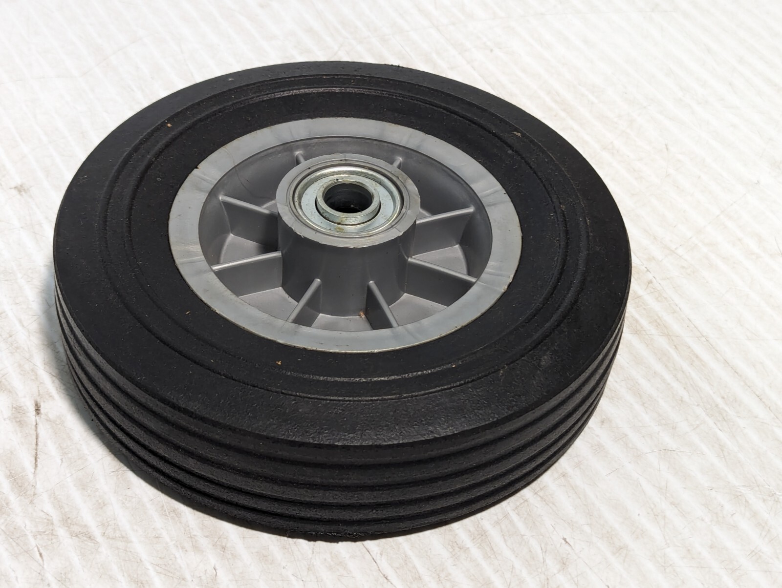 5340-13-000-1251 163K428H01 5/8″ Bore Wheel