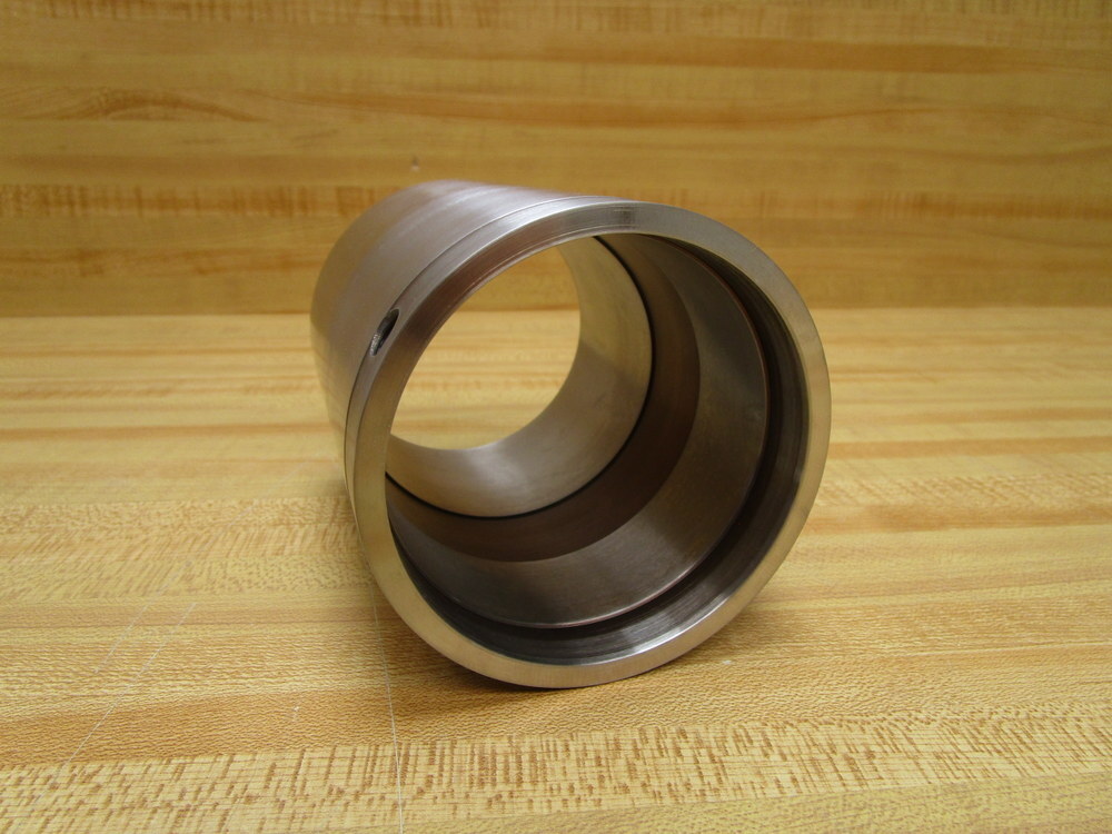 Xylem 52-109-471-001 Shaft Sleeve 52109471001