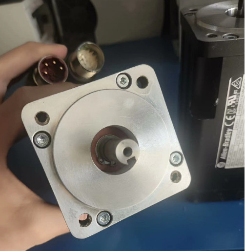 1PCS MPL-A220T-EJ72AA 100% TESTED USED by DHL or EMS