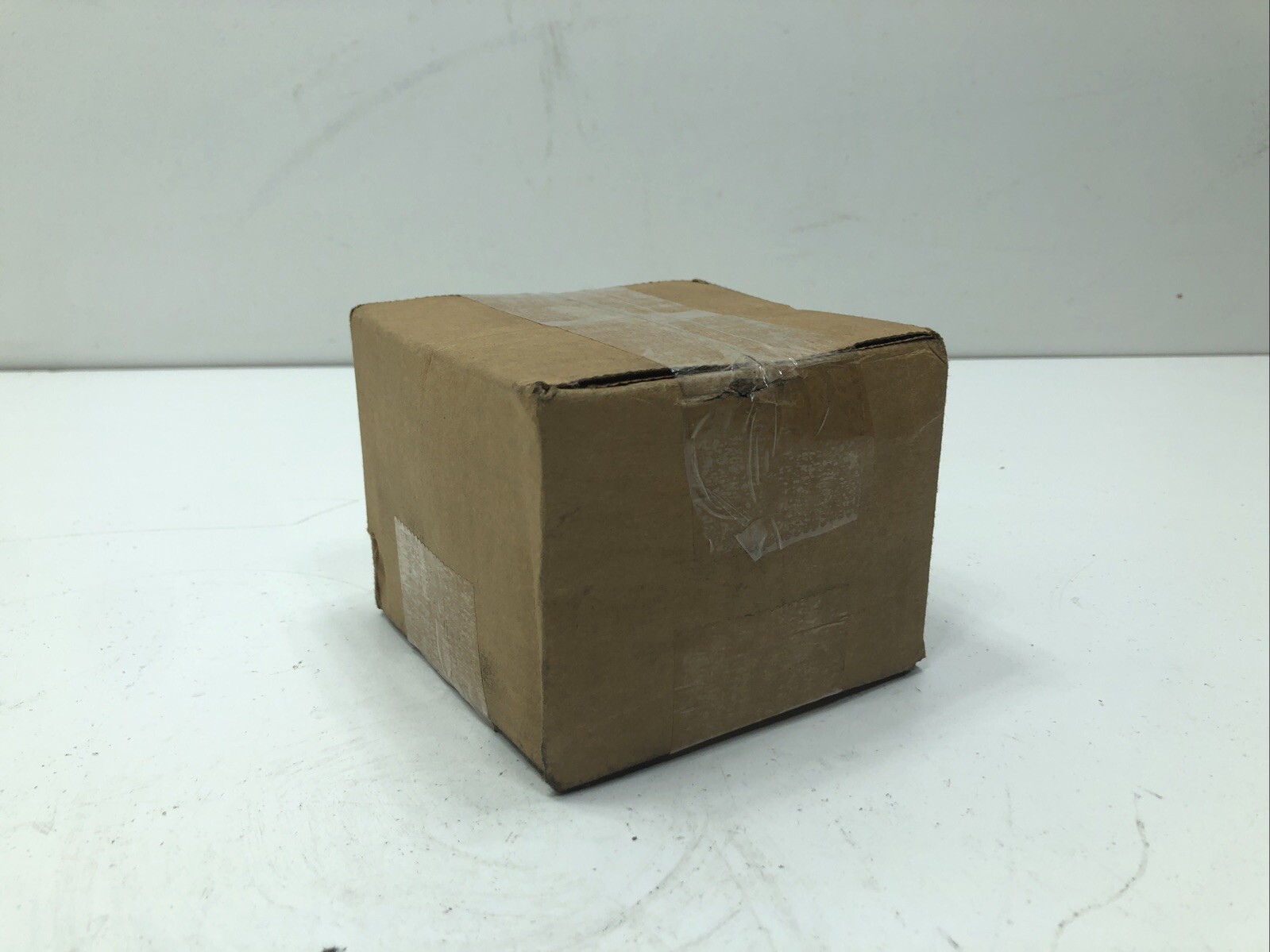 McMaster-Carr 2353T26 Single Flange Track wheel